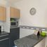 3 Bedroom House for sale in Tamuin, San Luis Potosi, Tamuin