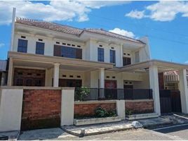 7 Bedroom House for sale in Blimbing, Malang Regency, Blimbing