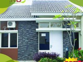 2 Bedroom House for sale in Karawang, West Jawa, Telukjambe, Karawang