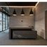 17 m2 Office for rent in Mexico City, Miguel Hidalgo, Mexico City