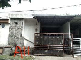 2 Bedroom House for sale in Serpong, Tangerang, Serpong