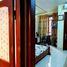 3 chambre Maison for sale in Cau Giay, Ha Noi, Dich Vong, Cau Giay