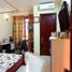 3 chambre Maison for sale in Cau Giay, Ha Noi, Dich Vong, Cau Giay