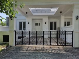 4 Habitación Casa en venta en Wiyung, East Jawa, Wiyung