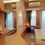 1 Kamar Apartemen for rent in East Jawa, Lakarsantri, Surabaya, East Jawa