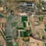  Land for sale in Silao, Guanajuato, Silao