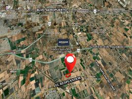  Land for sale in Silao, Guanajuato, Silao