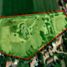  Land for sale in Silao, Guanajuato, Silao