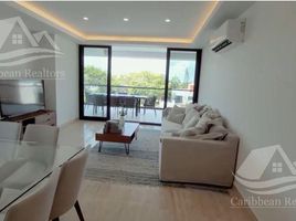 3 Schlafzimmer Wohnung zu verkaufen in Isla Mujeres, Quintana Roo, Isla Mujeres