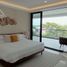 3 Schlafzimmer Wohnung zu verkaufen in Isla Mujeres, Quintana Roo, Isla Mujeres