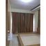 Villa 3 chambre à vendre à Ciracas, Jakarta, Ciracas, Jakarta Timur