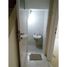 Villa 3 chambre à vendre à Ciracas, Jakarta, Ciracas, Jakarta Timur