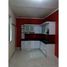 Villa 3 chambre à vendre à Ciracas, Jakarta, Ciracas, Jakarta Timur