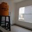 8 Habitación Villa en venta en Mulyorejo, East Jawa, Mulyorejo, Surabaya, East Jawa