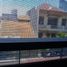 8 Habitación Villa en venta en Mulyorejo, East Jawa, Mulyorejo, Surabaya, East Jawa