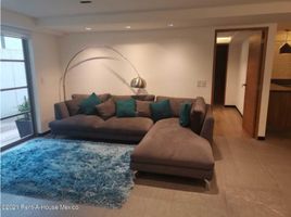 2 Bedroom Condo for rent in Naucalpan De Juarez, Mexico, Naucalpan De Juarez