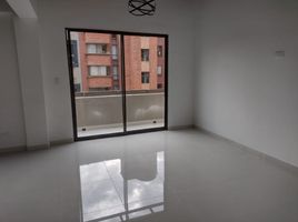 3 Habitación Apartamento en venta en Antioquia, Medellín, Antioquia