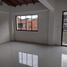 3 Habitación Apartamento en venta en Antioquia, Medellín, Antioquia