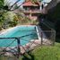 4 Bedroom Villa for sale in Quilmes, Buenos Aires, Quilmes