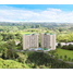 3 Habitación Apartamento en venta en Armenia, Quindio, Armenia