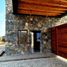 Land for sale in Allende, Guanajuato, Allende