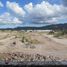  Land for sale in Allende, Guanajuato, Allende