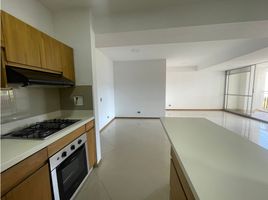 2 Bedroom Condo for sale in Envigado, Antioquia, Envigado