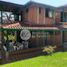 5 Bedroom House for rent in Neira, Caldas, Neira