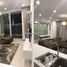2 Bedroom Apartment for rent in Thao Dien, Ho Chi Minh City, Thao Dien, District 2, Ho Chi Minh City, Vietnam