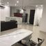 2 Bedroom Apartment for rent in Thao Dien, Ho Chi Minh City, Thao Dien, District 2, Ho Chi Minh City, Vietnam