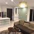 2 Bedroom Apartment for rent in Thao Dien, Ho Chi Minh City, Thao Dien, District 2, Ho Chi Minh City, Vietnam