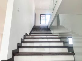 4 Schlafzimmer Haus zu verkaufen in Chihuahua, Chihuahua, Chihuahua, Chihuahua