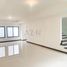 4 Schlafzimmer Haus zu verkaufen in Chihuahua, Chihuahua, Chihuahua, Chihuahua