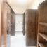 4 Schlafzimmer Haus zu verkaufen in Chihuahua, Chihuahua, Chihuahua, Chihuahua