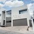 4 Schlafzimmer Haus zu verkaufen in Chihuahua, Chihuahua, Chihuahua, Chihuahua