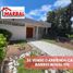 4 Bedroom House for sale in Valledupar, Cesar, Valledupar, Cesar