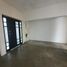 3 Schlafzimmer Haus zu verkaufen in Monterrey, Nuevo Leon, Monterrey, Nuevo Leon
