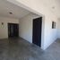 3 Schlafzimmer Haus zu verkaufen in Monterrey, Nuevo Leon, Monterrey, Nuevo Leon