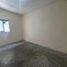 3 Schlafzimmer Haus zu verkaufen in Monterrey, Nuevo Leon, Monterrey, Nuevo Leon