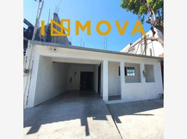 3 Schlafzimmer Haus zu verkaufen in Monterrey, Nuevo Leon, Monterrey, Nuevo Leon