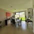 3 Schlafzimmer Haus zu verkaufen in Tixpehual, Yucatan, Tixpehual