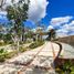 3 Schlafzimmer Haus zu verkaufen in Tixpehual, Yucatan, Tixpehual