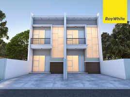 3 Habitación Casa en venta en Tenggilis Mejoyo, East Jawa, Tenggilis Mejoyo