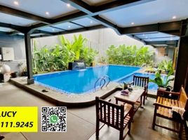 5 Bedroom House for sale in Medistra Hospital, Mampang Prapatan, Tebet