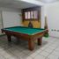 4 Schlafzimmer Haus zu verkaufen in Hermosillo, Sonora, Hermosillo