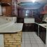 4 Schlafzimmer Haus zu verkaufen in Hermosillo, Sonora, Hermosillo