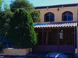 4 Schlafzimmer Haus zu verkaufen in Hermosillo, Sonora, Hermosillo