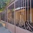 4 Schlafzimmer Haus zu verkaufen in Hermosillo, Sonora, Hermosillo