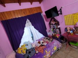 Appartement 2 chambre à vendre à Moron, Buenos Aires, Moron