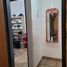Appartement 2 chambre à vendre à Moron, Buenos Aires, Moron
